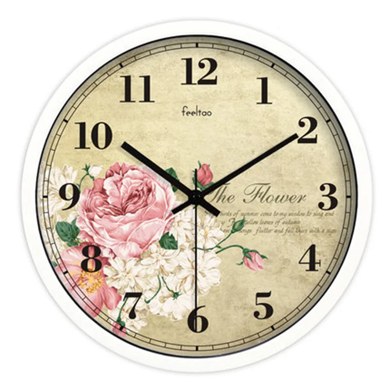 reloj led pared1 (9)