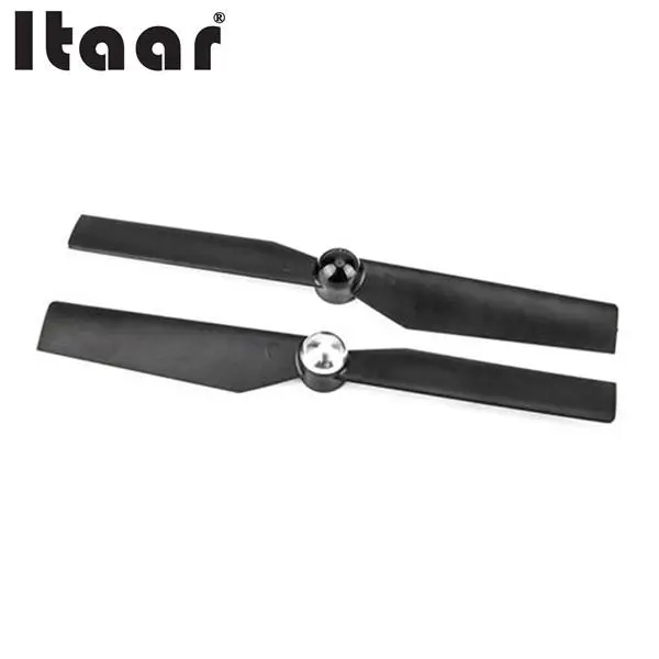 Walkera Runner 250 Racing Propeller Blades For 250 Z 01 font b RC b font Quadcopter
