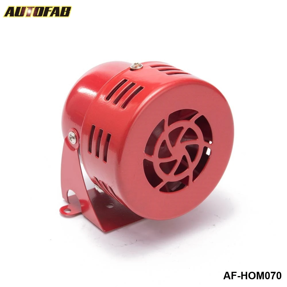HOM0701