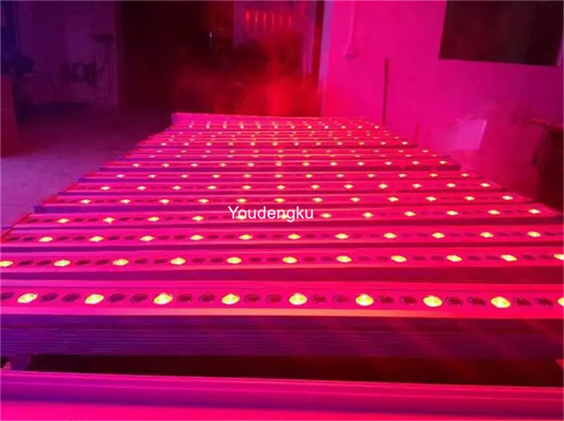 36x3w (2)