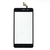 with 3m Type Touchscreen Sensor For BQS5591 BQ-5591 BQ 5591 Touch Screen Digitizer Front Glass Lens Panel Replacement ► Photo 1/5