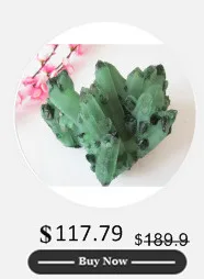 HTB18K_yJrSYBuNjSspfq6AZCpXaI.jpg