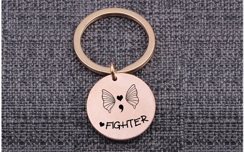 keychain (9)