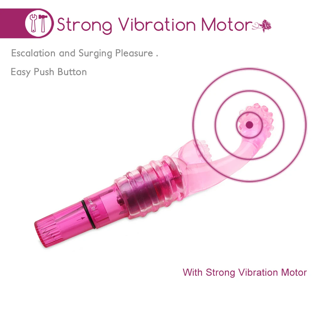 Finger Corolla vibrator dance over your clit vagina G Spot mini Vibrator produtos erotico Massager Sex Toy For Women sex product 4 Finger Corolla vibrator dance over your clit vagina G Spot mini Vibrator produtos erotico Massager Sex Toy For Women sex product 4