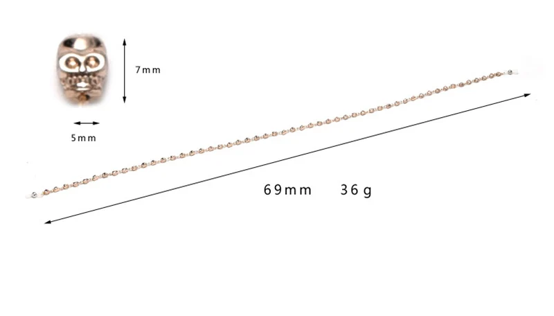 10914186927_1344152070