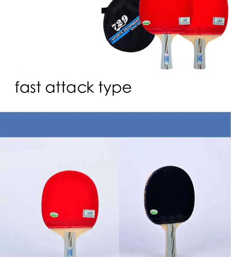 7292040-tmall_02
