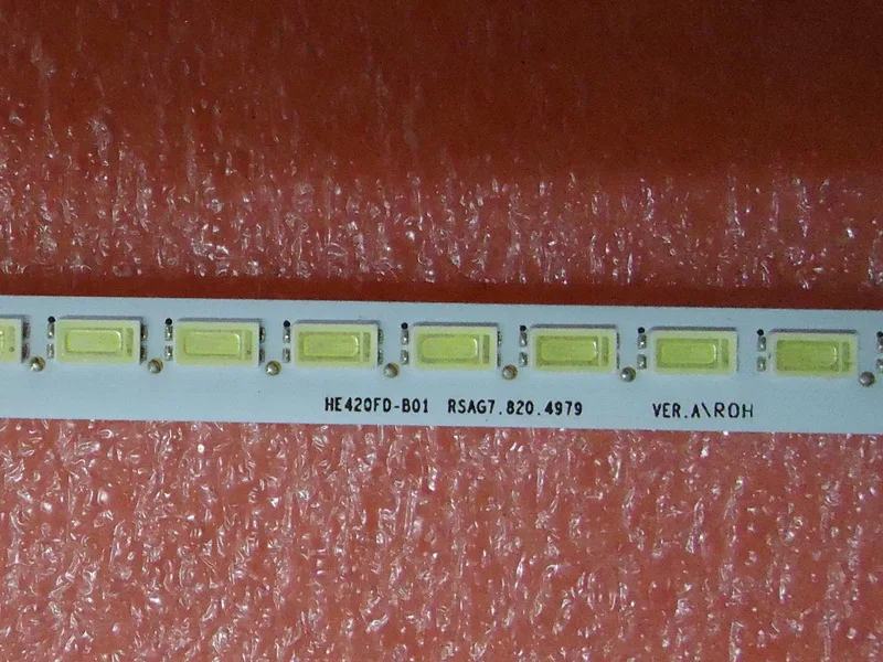 LT-1115176-A LED