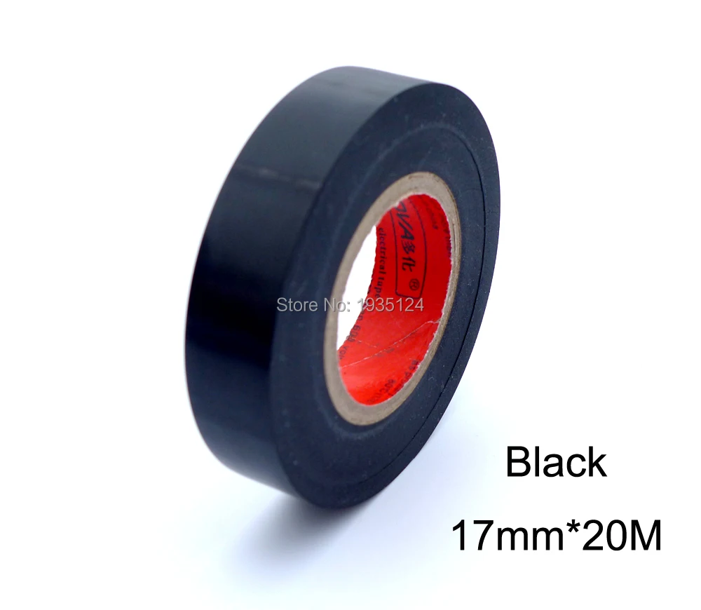 17mmX20M (3)