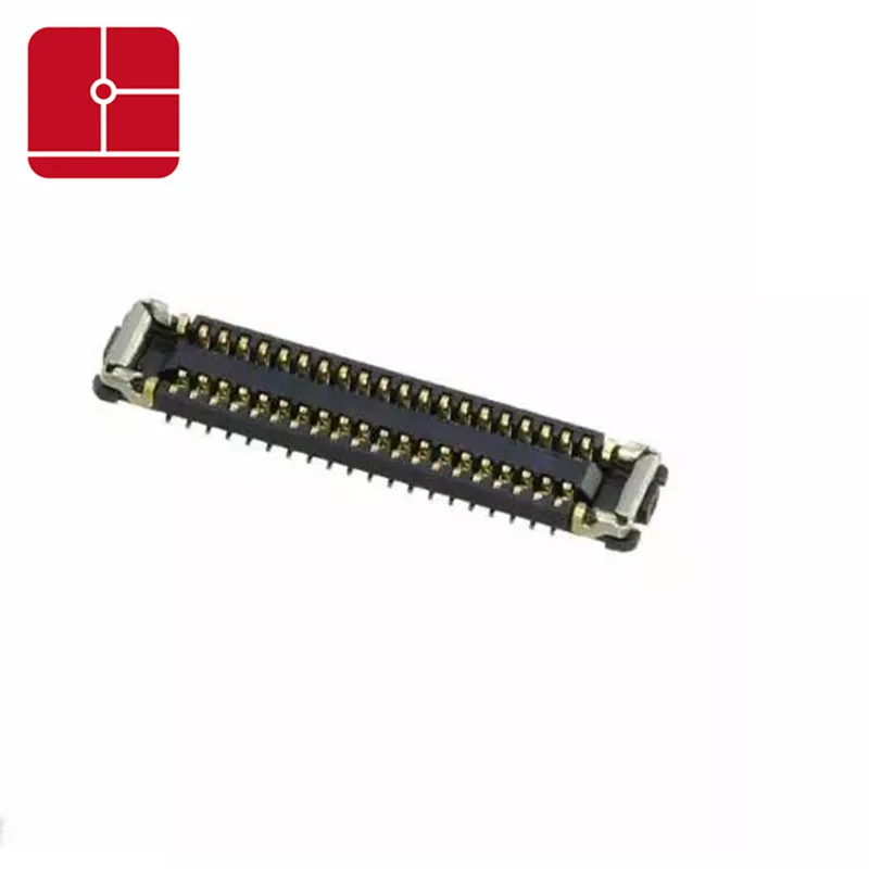 10 шт. 505066-5020 5050665020 новый оригинальный разъем molex 50pin0.35 расстояние | Обустройство