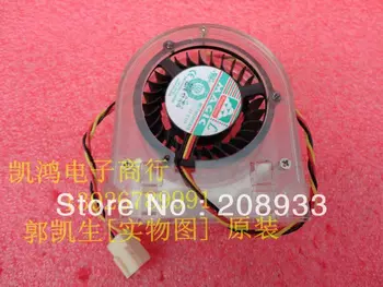 Изображение товара 0