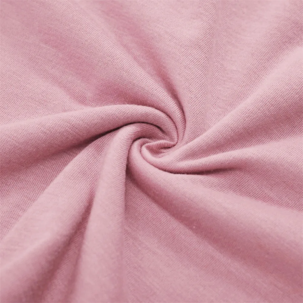 ZSS90320426_2019032008002931614