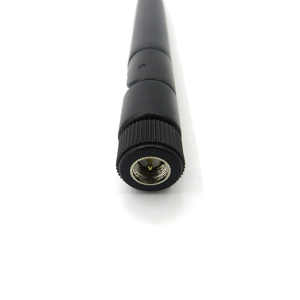 8 inch Antenna Replacement for Flytec 2011-5 Fish Finder Remote Control Boat