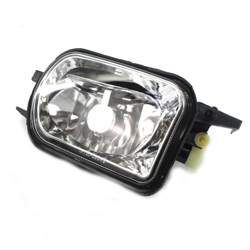 

Right Side Fog Light Lamp Cover w/o Bulb for Benz C CLASS W203 C230 C320 C240 C350 W215 W209 R170 2158200656