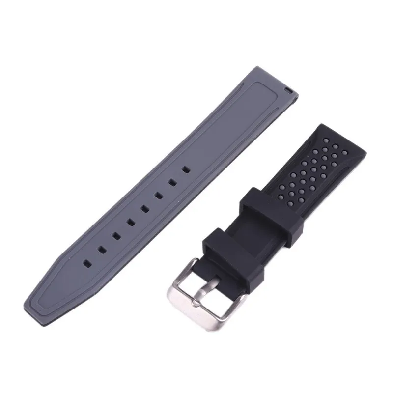 QJ1542BH (1)