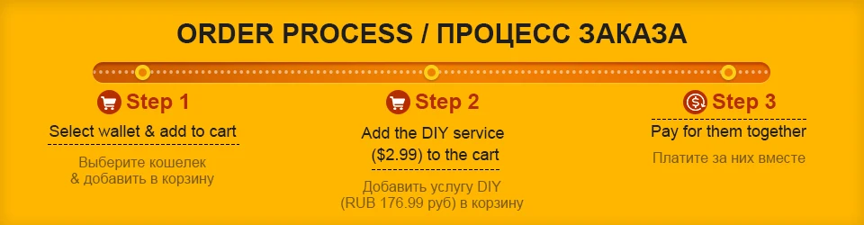 HTB1rR25a7fb_uJkSmFPq6ArCFXa8