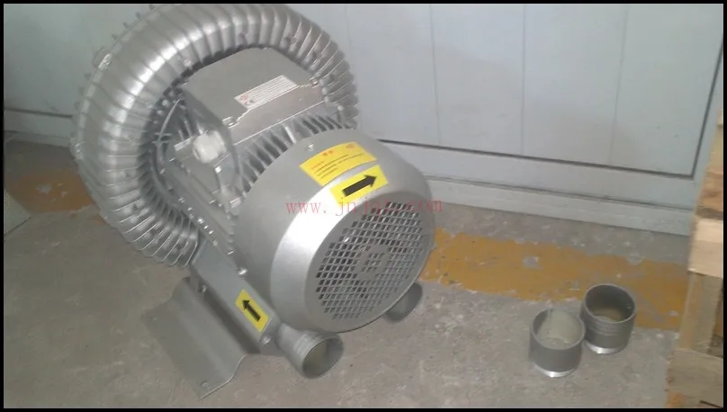 JQT 250 C сторона канала вакуумный насос с ЧПУ насос|vacuum pump|cnc vacuum pumpvacuum pump cnc |