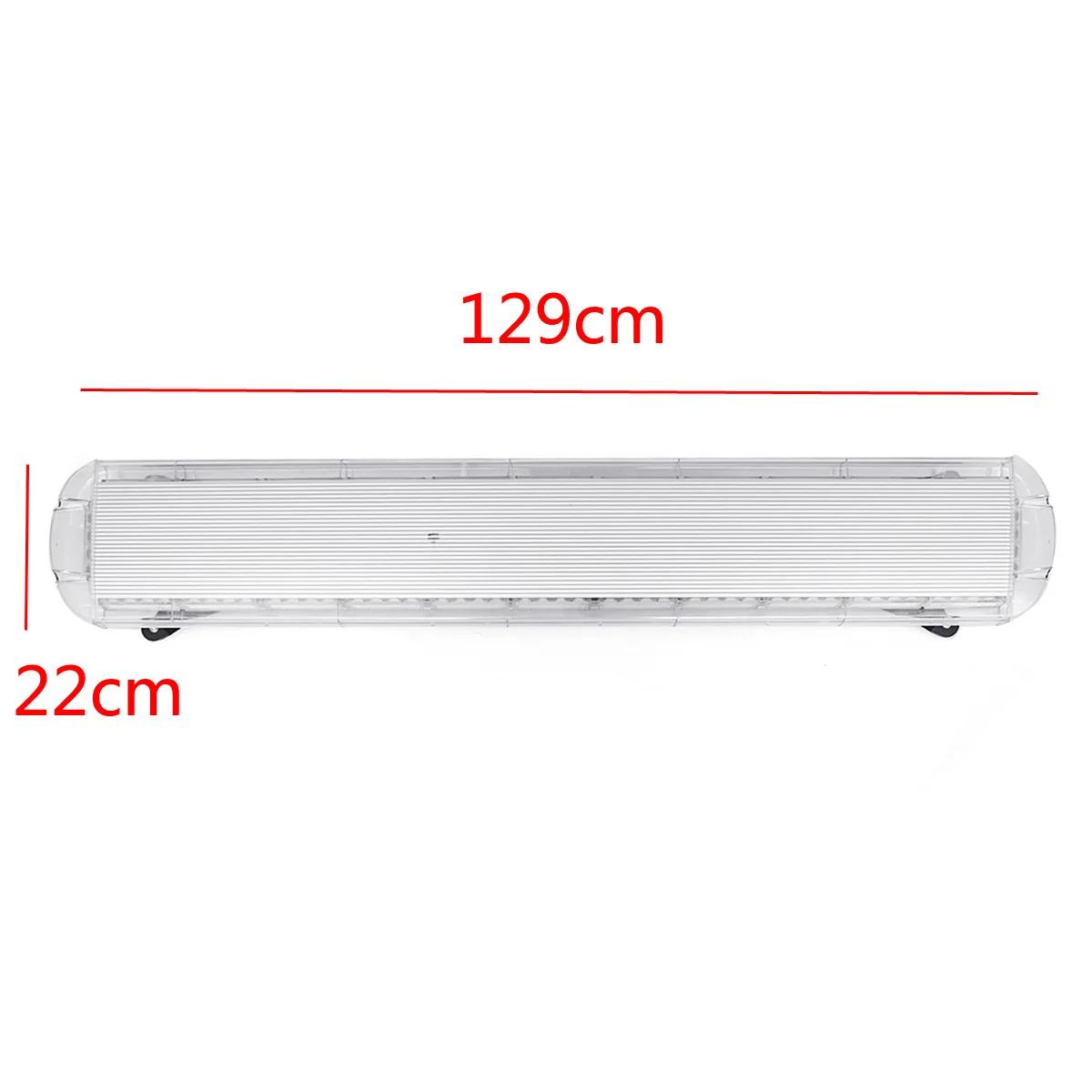 //ae01.alicdn.com/kf/HTB18Kazblr0gK0jSZFnq6zRRXXao.jpg?width=1200&height=1200&hash=2400