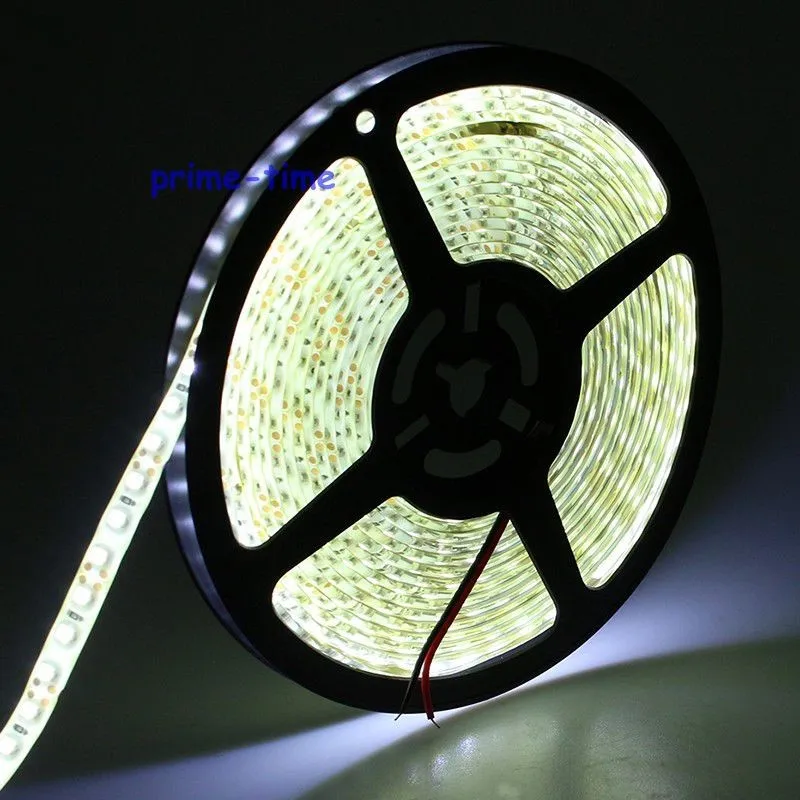 HTB1PRtRKXXXXXXBXFXXq6xXFXXXB