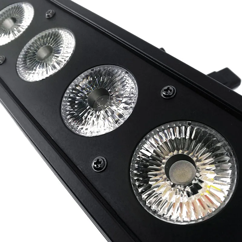 04-LED Beam