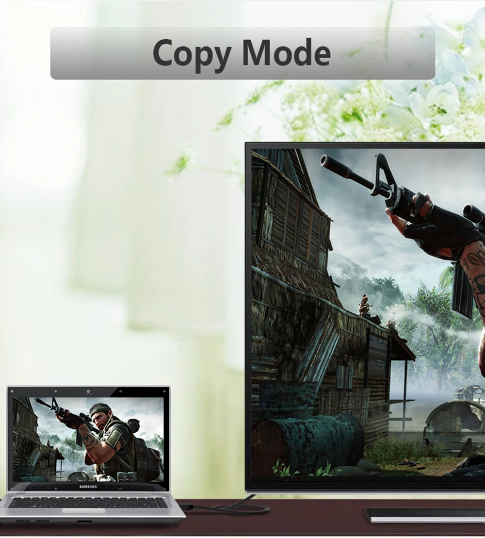 HTB19u9lQVXXXXcjXpXXq6xXFXXX1