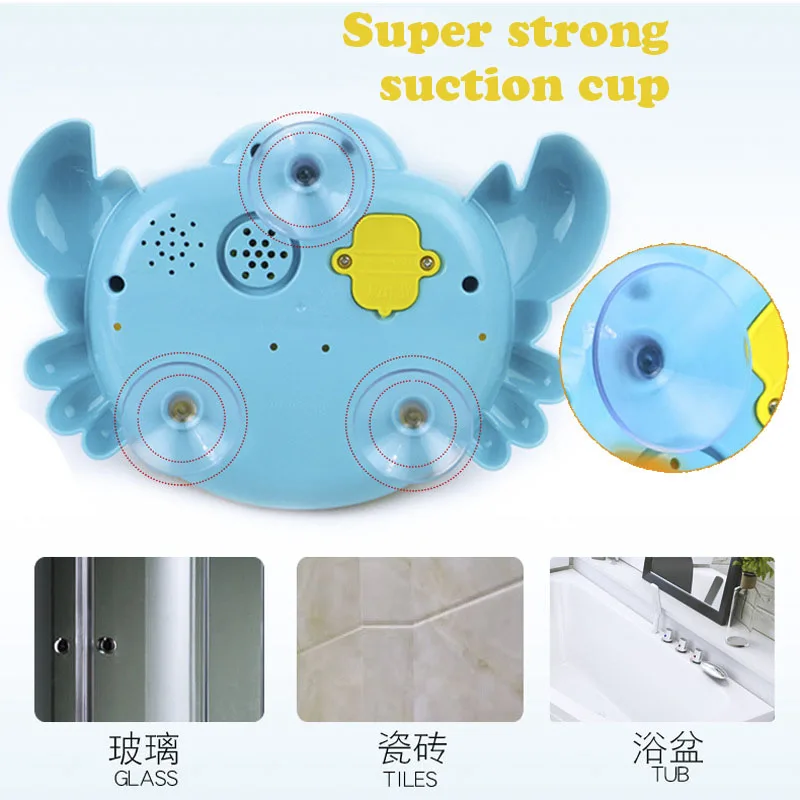 TJ096 (13)