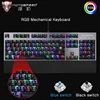 Mouse & Keyboards