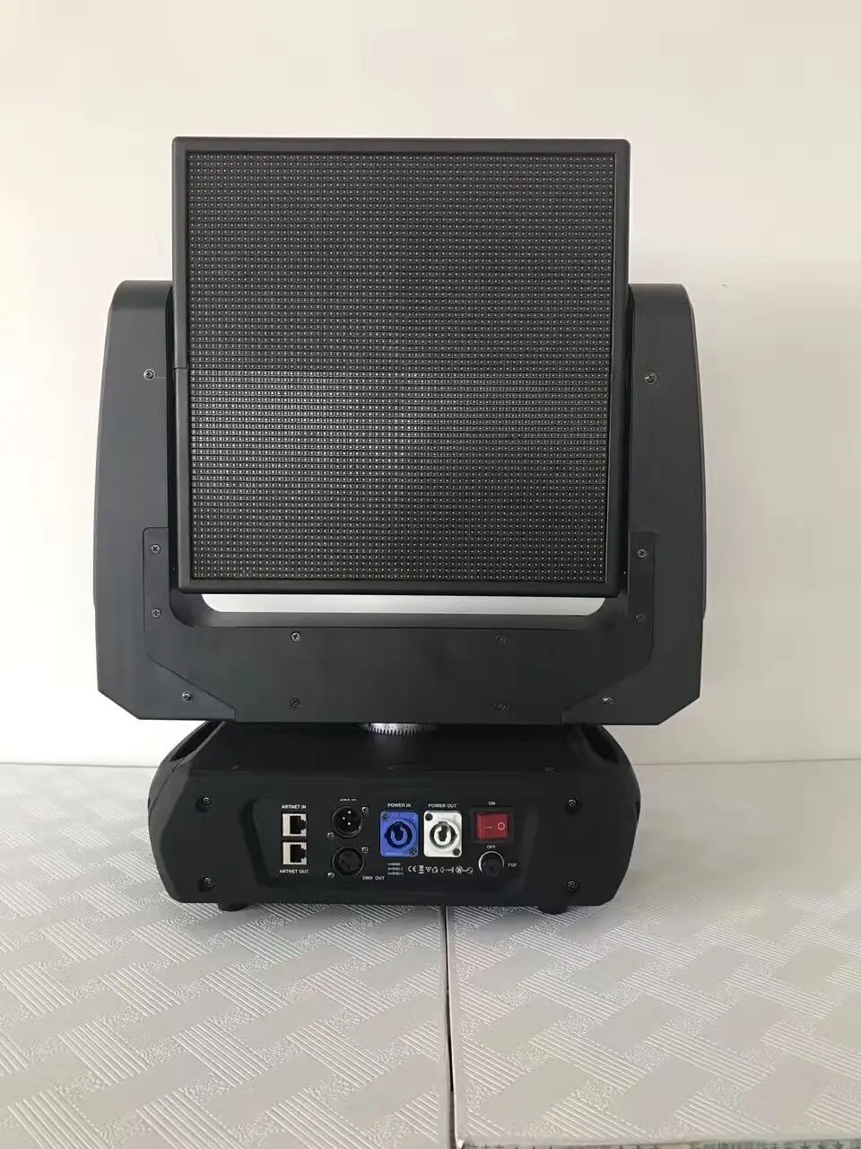 QQ20170212221826