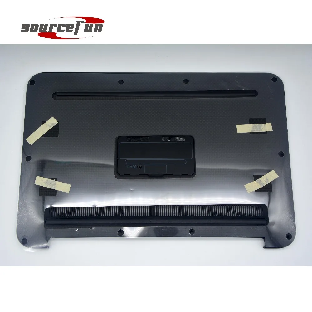 Laptop For Dell Xps12 Xps 12 9q23 Bottom Base Case Cover D Shell 59tdy 059tdy For Laptop Case Laptopcover Laptop Aliexpress