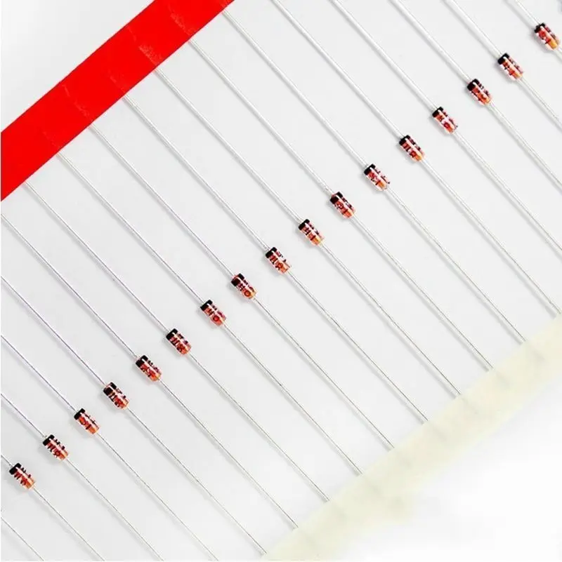 

10 pcs Original 1S1555 SWITCHING DIODES