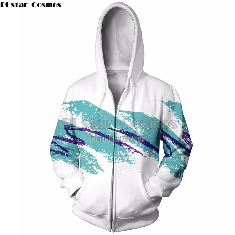 90s cup hoodie Clearance