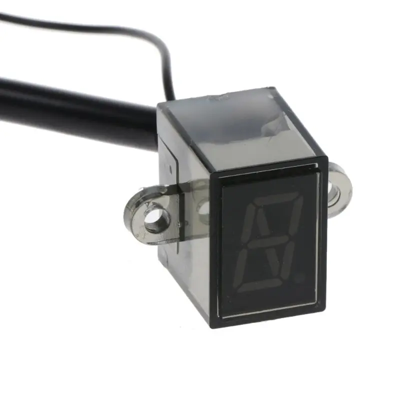 1AA101050-3