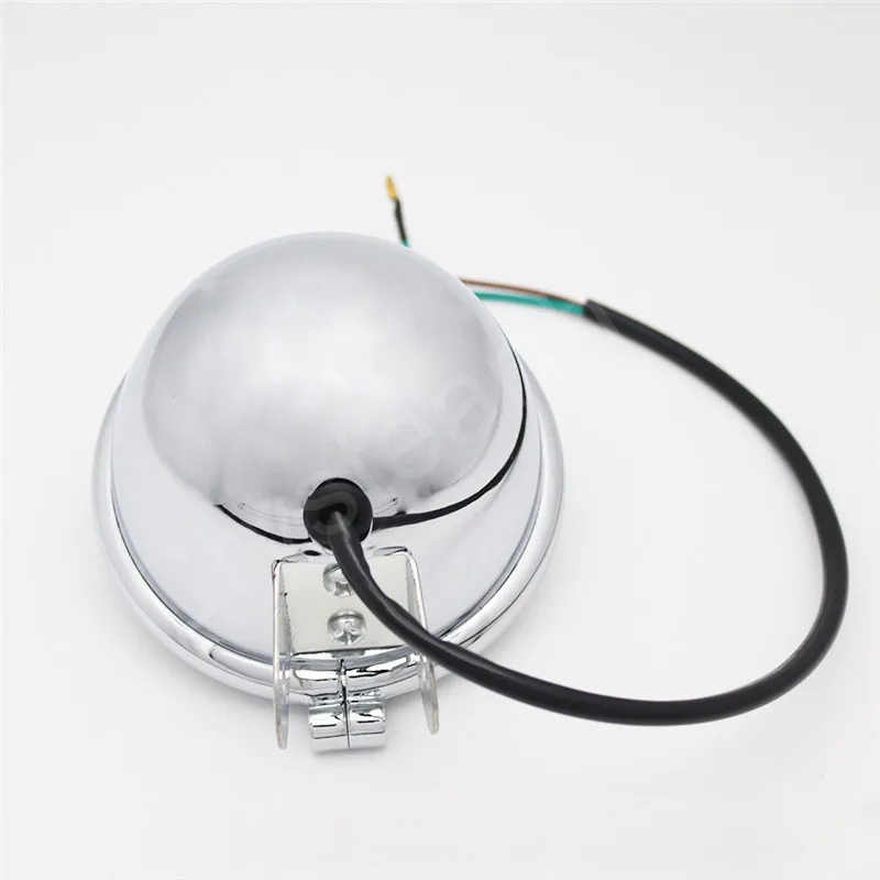 MP-DD-46-CH (5)