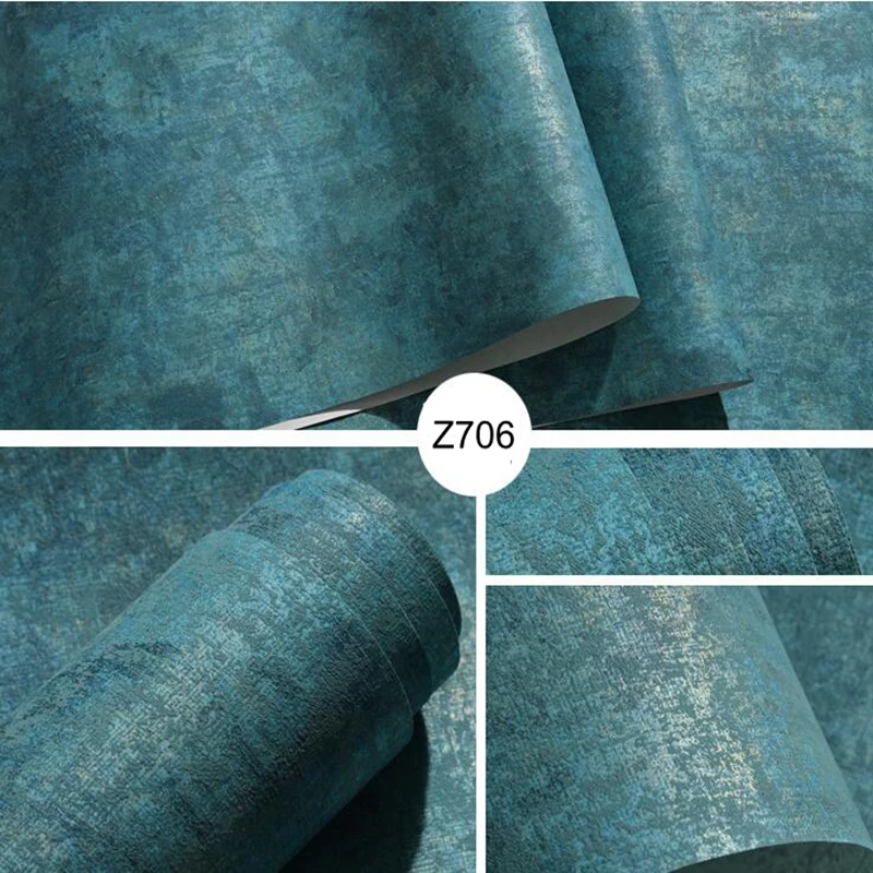 Wallpapers Youman European Modern Luxury Style Wallpaper Living Room Kids Room Wallpaper 3D Bedroom For Walls Decor Decals 3D Wallpapers Youman European Modern Luxury Style Wallpaper Living Room Kids Room Wallpaper 3D Bedroom For Walls Decor Decals 3D