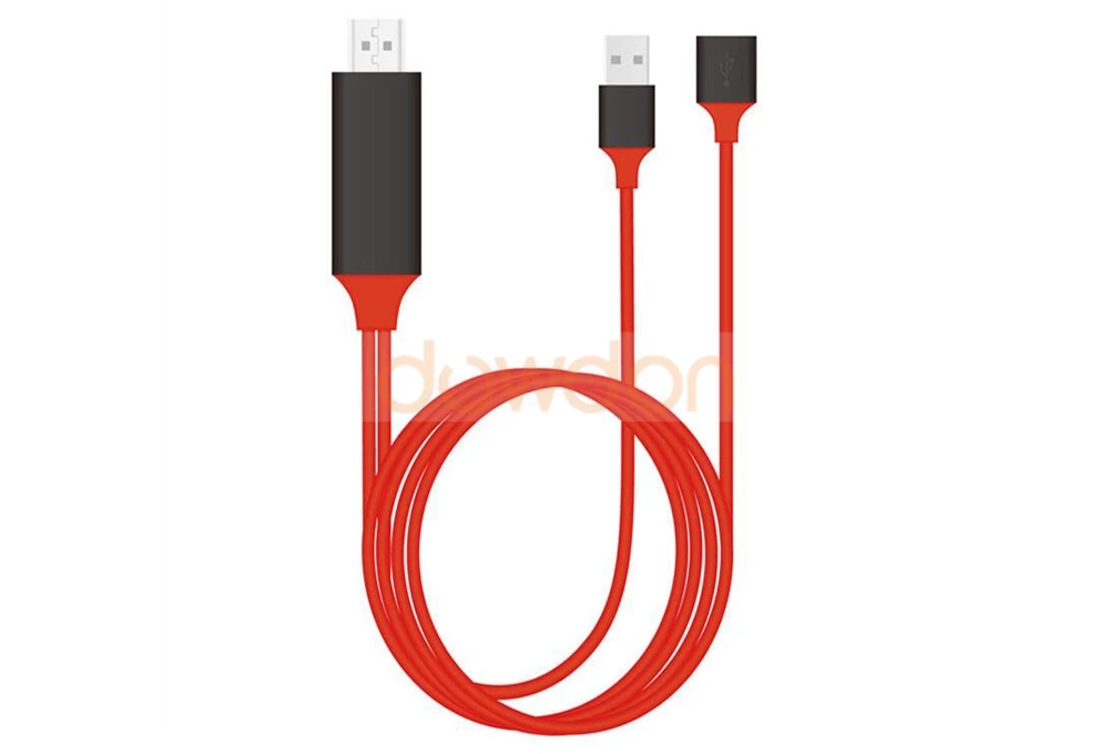 cable 8040170904 (8)