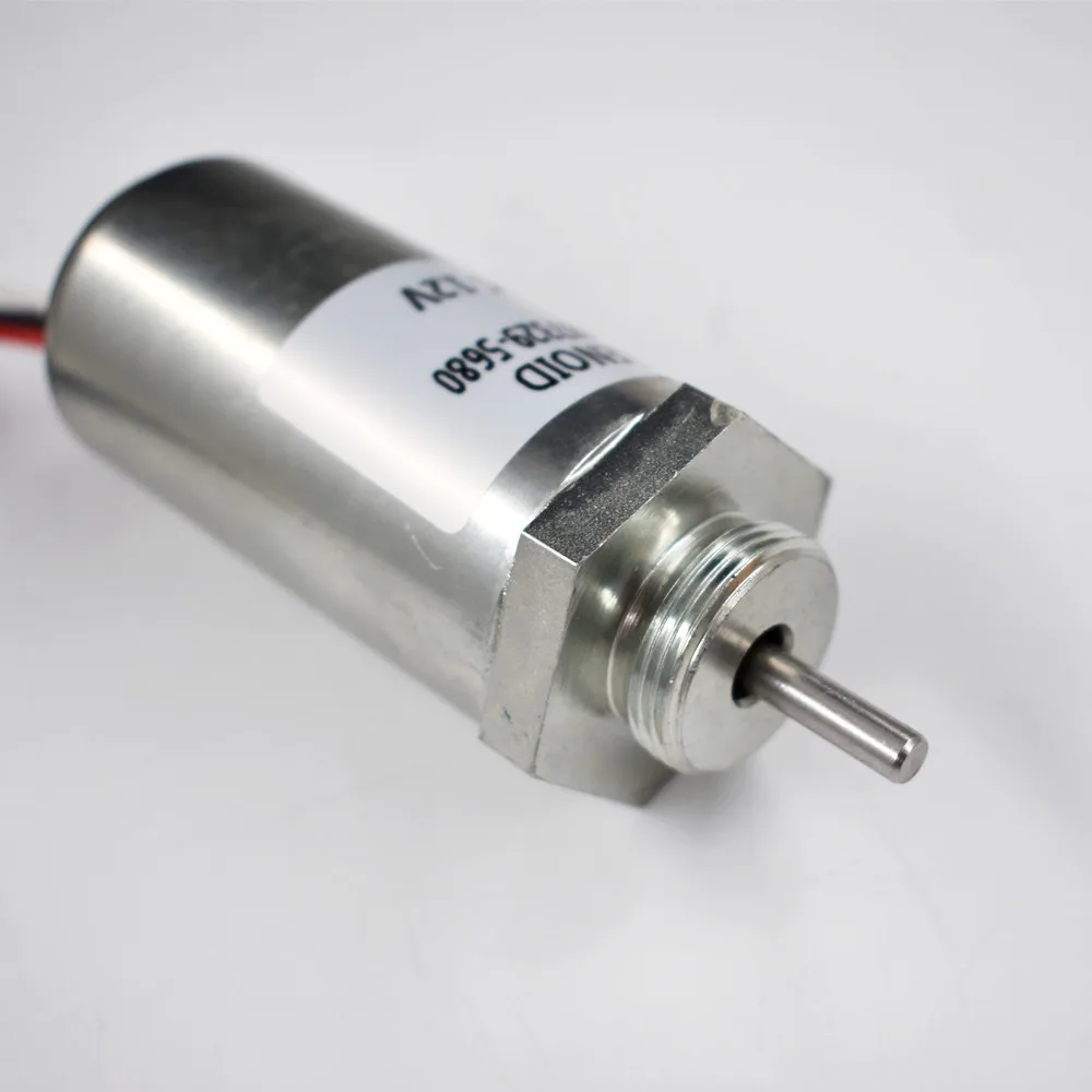 897329 5680 MV1 81 для двигателей Isuzu 3LD1 3LD2 4LE1 3LB1|Клапаны и детали| |