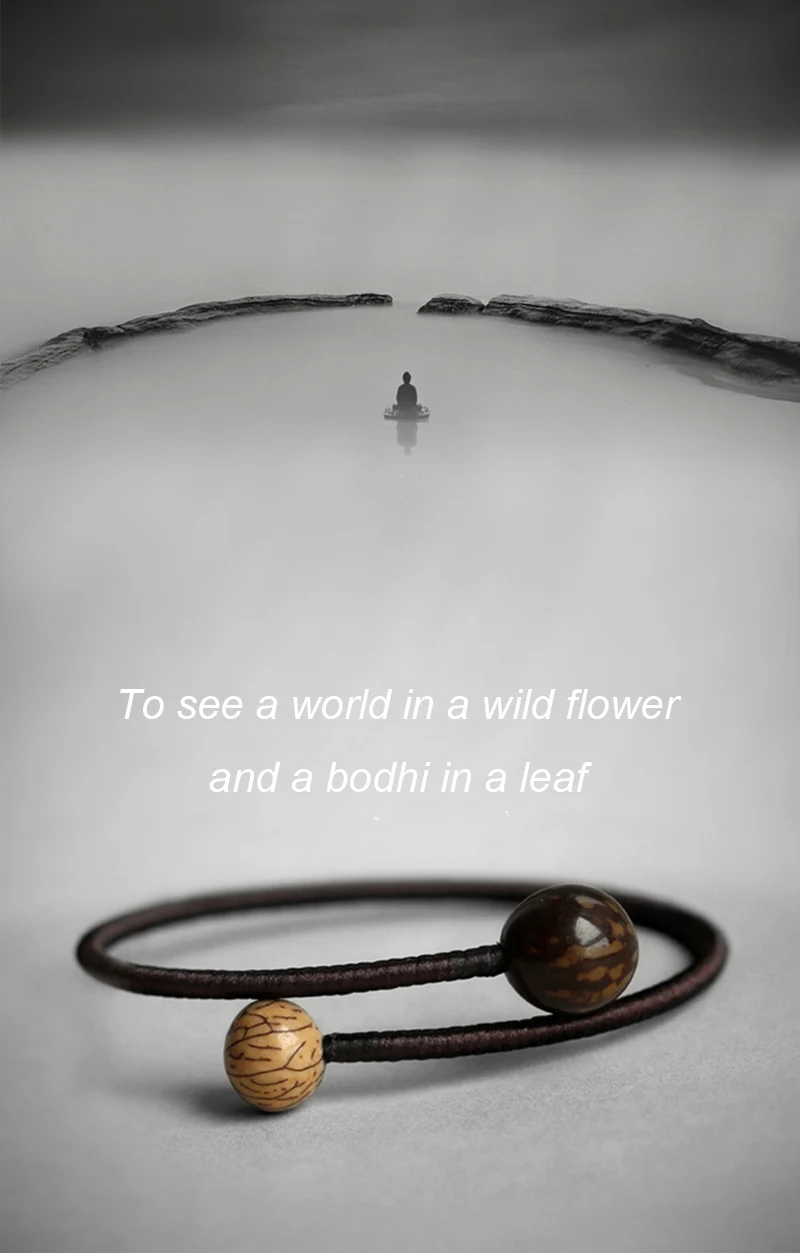 Natrual-Bodhi-Seed-Handmade-Rope-Braided-Buddhist-Bracelet-Yoga-Meditation-Amulet-Jewelry(12)