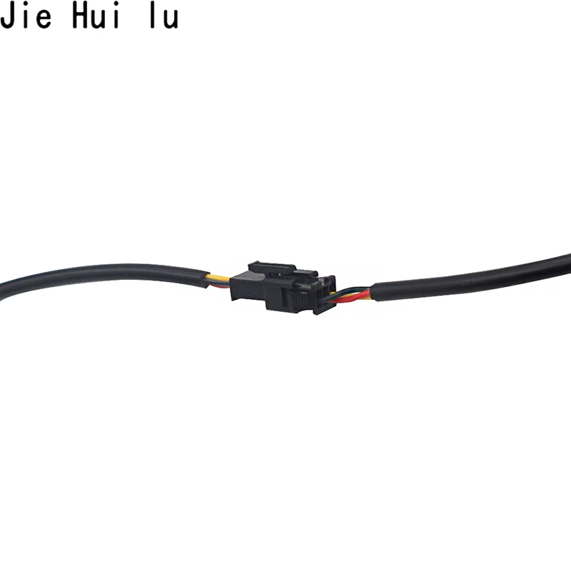 Автомобильный Стайлинг RGB ходовая часть 120 см плавающий светодиодный светильник