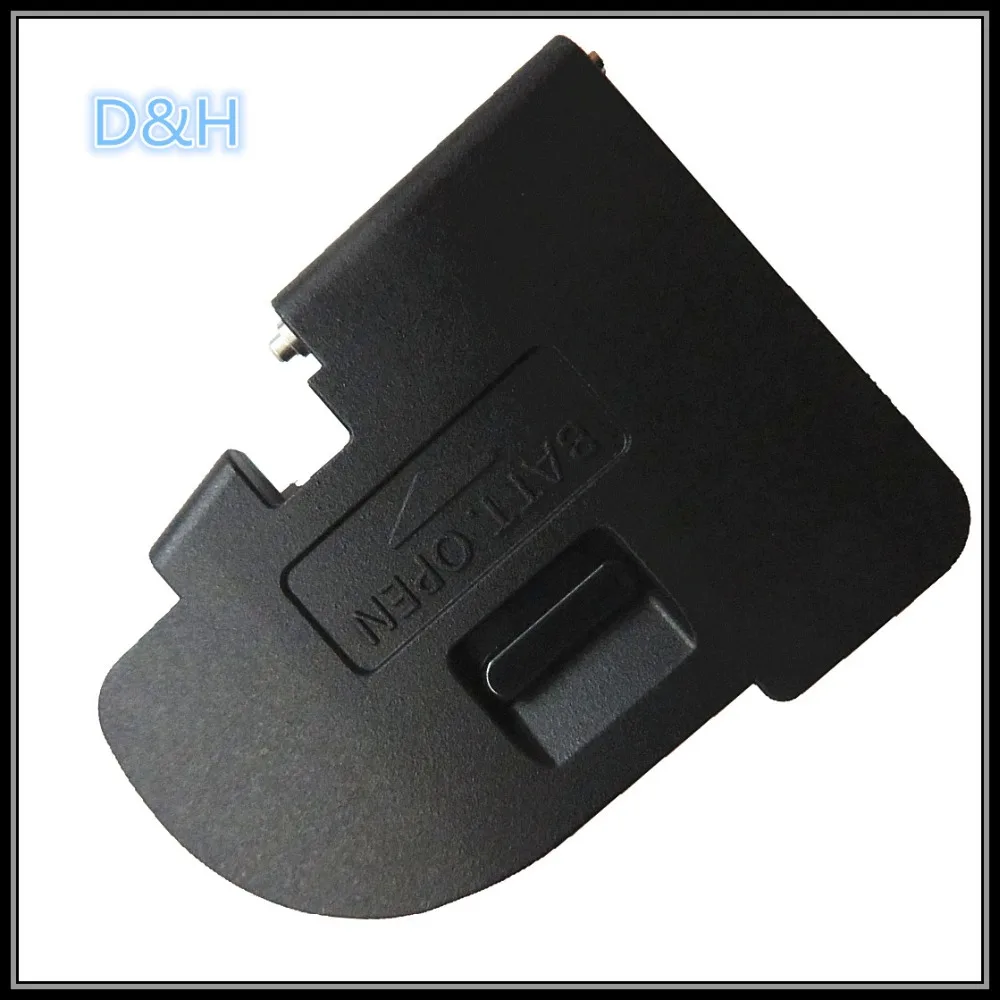 5D2  (2)