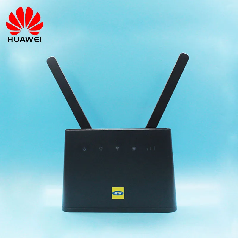 B310 MTN04