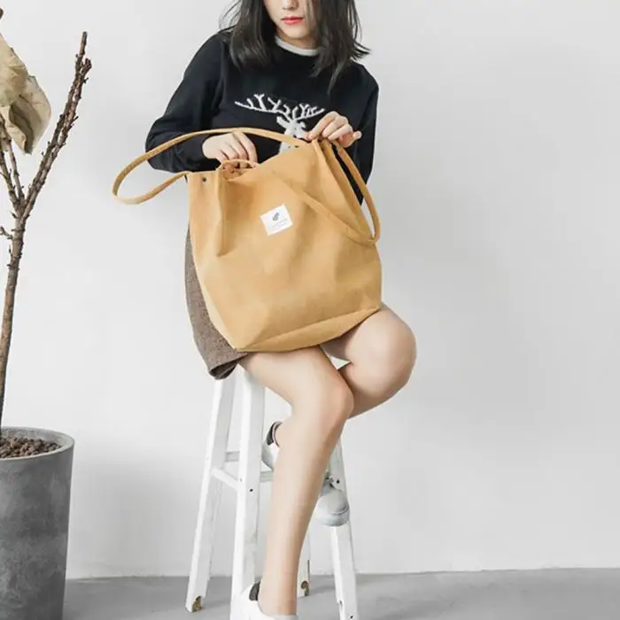 High Quality Bolsas e Malas