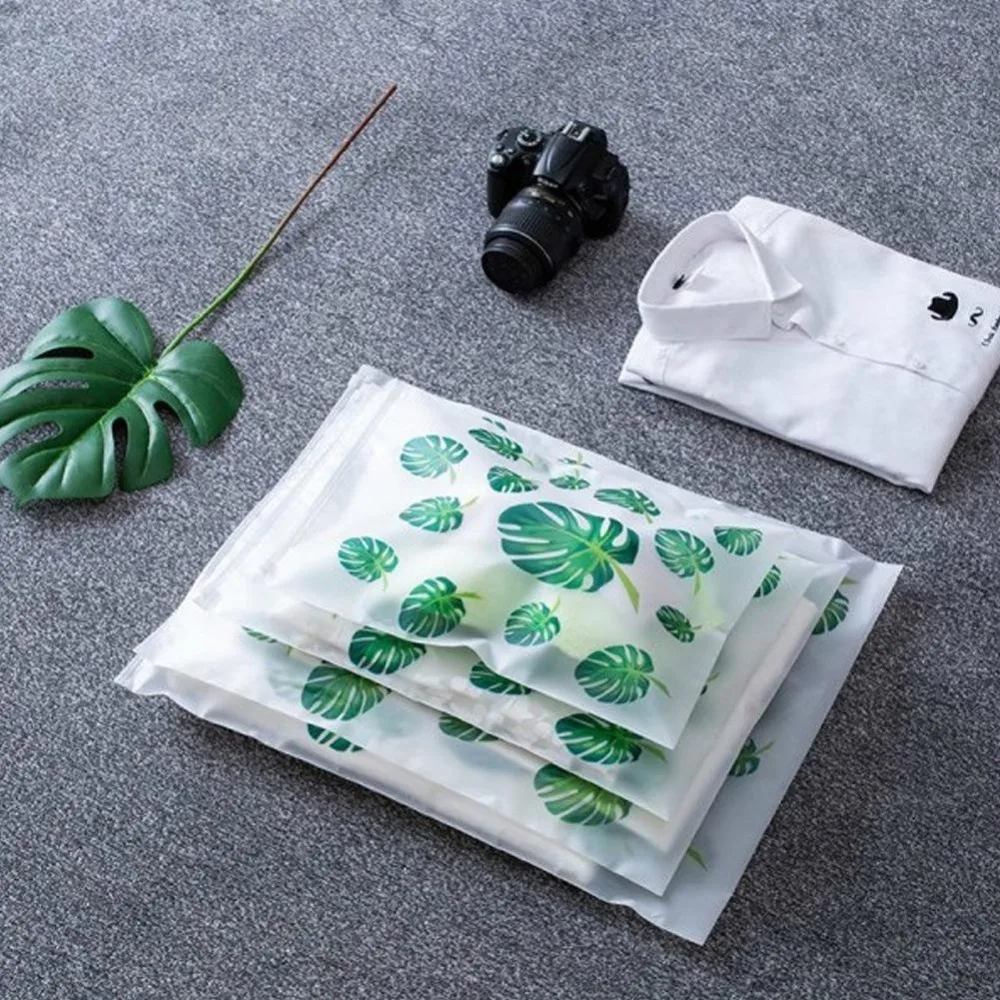 شفافة مصنع حقيبة سفر لمستحضرات التجميل حقيبة مستحضرات تجميل النساء سستة المكياج المنظم كيس التخزين غسل الزينة عدة الجمال حمام مربع