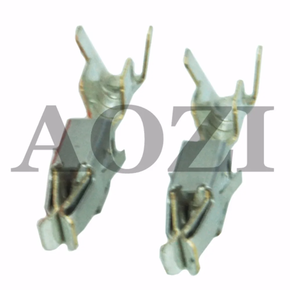 DJ7028-2D8-21_2
