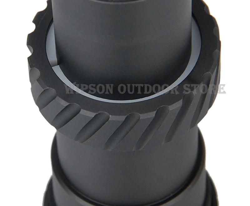WIPSON 40 мм-43 мм адаптер монокулярный сплав сотовый телефон черный Rile Scope телескоп крепление для камеры с для всех телефонов оптика
