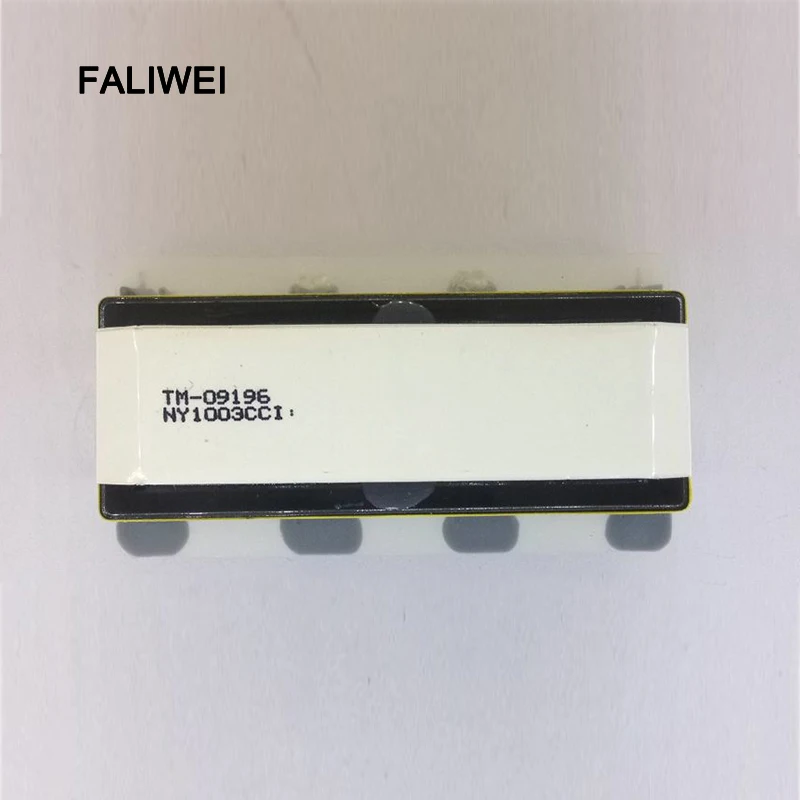 

1PCS E1920W TM-09196 TM-091961 high voltage coil step-up transformer