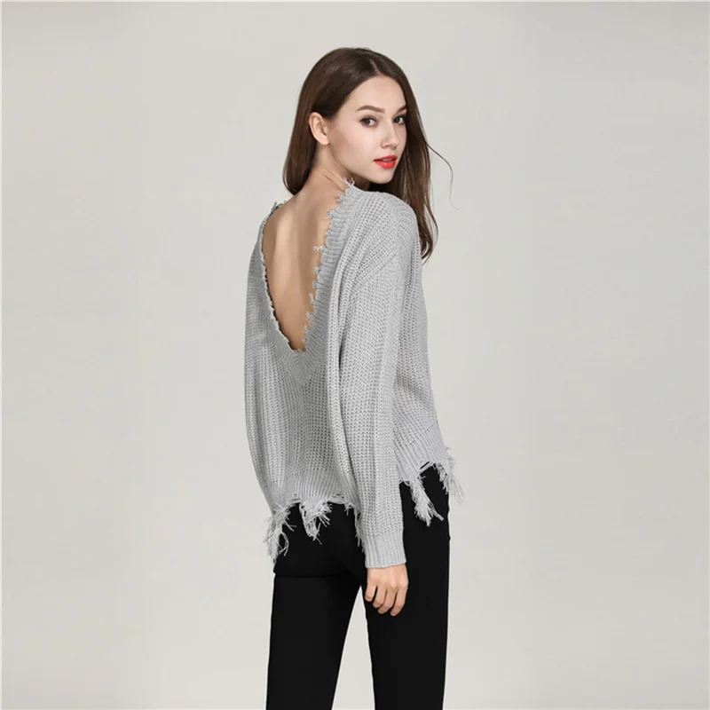 9246374232_851342859