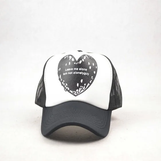 873474756_1668708701