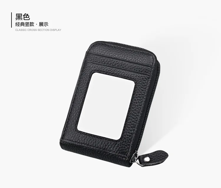 2719348373_1217174225