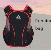 36020170425215828166_07