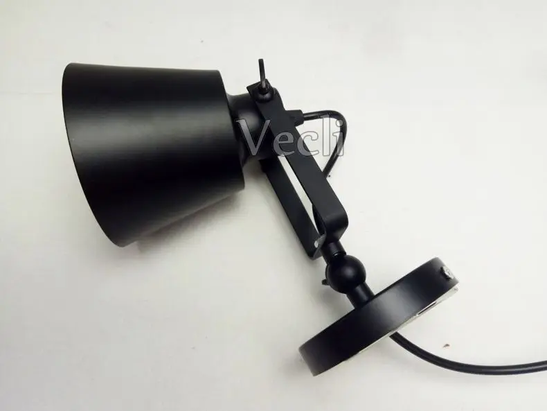wall lamp 25