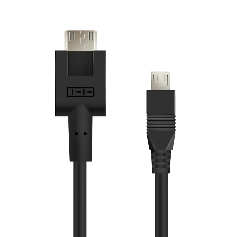 

The ONE Smart Piano 88 keys Cables for Android iPhone iPad lightning 30 pin USB cable power cord Type C
